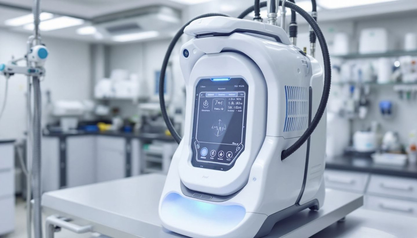 Comment choisir le meilleur ruban de mesure numérique pour votre santé