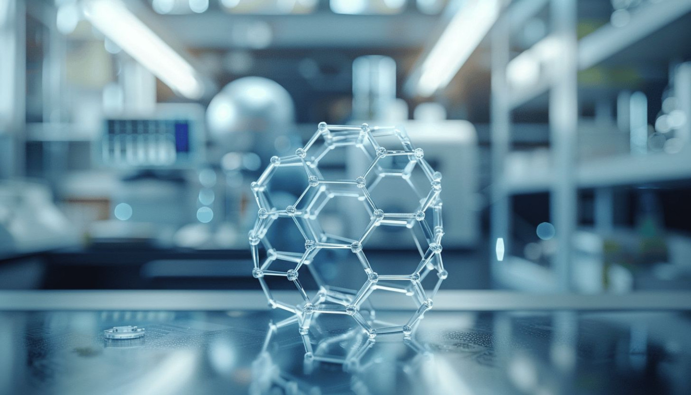 Exploration des effets du CBD sur les capacités de conduite