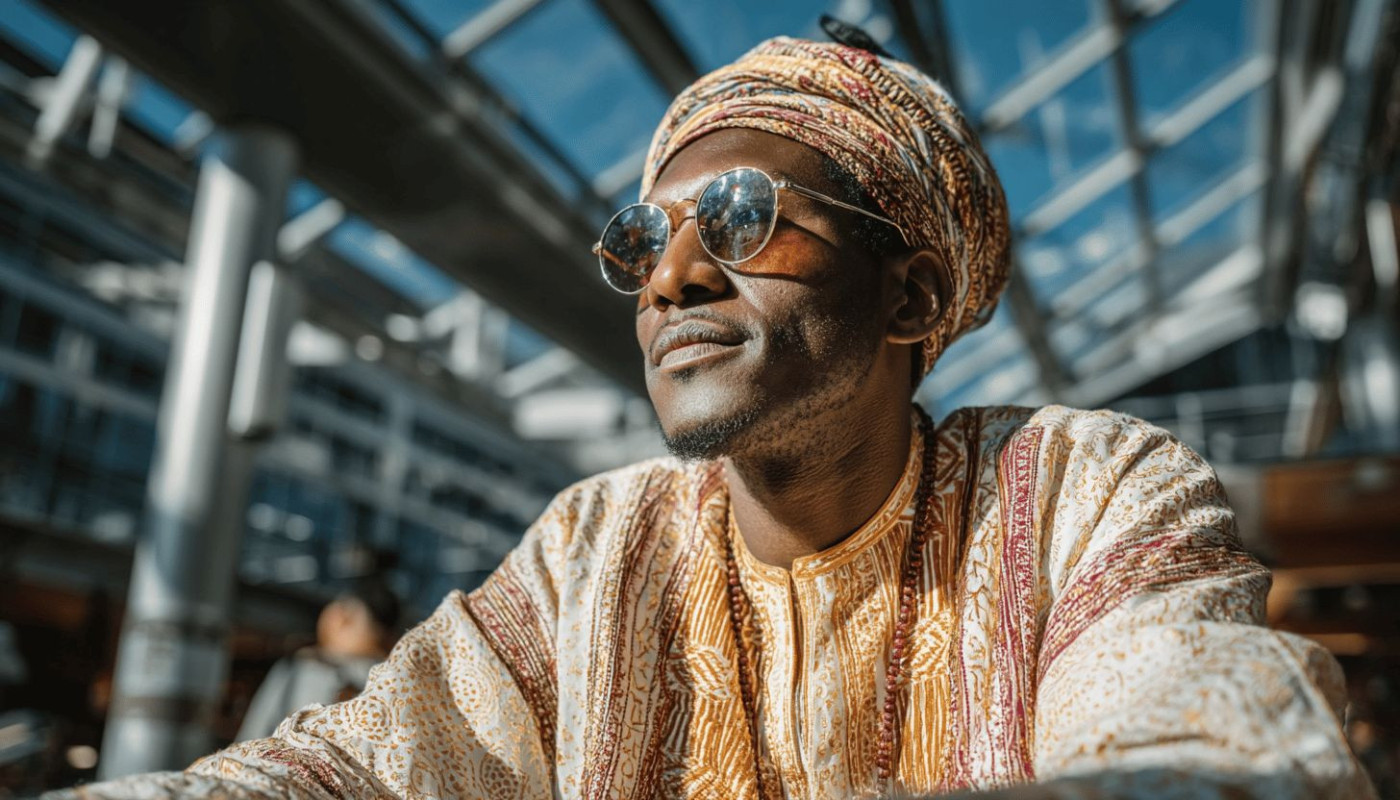 Le boom des startups en Afrique opportunités d'investissement et défis économiques