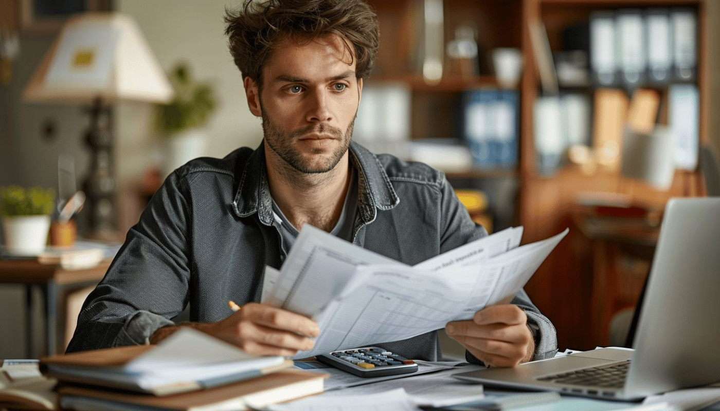 Optimisation fiscale pour PME les stratégies peu connues pour réduire les impôts