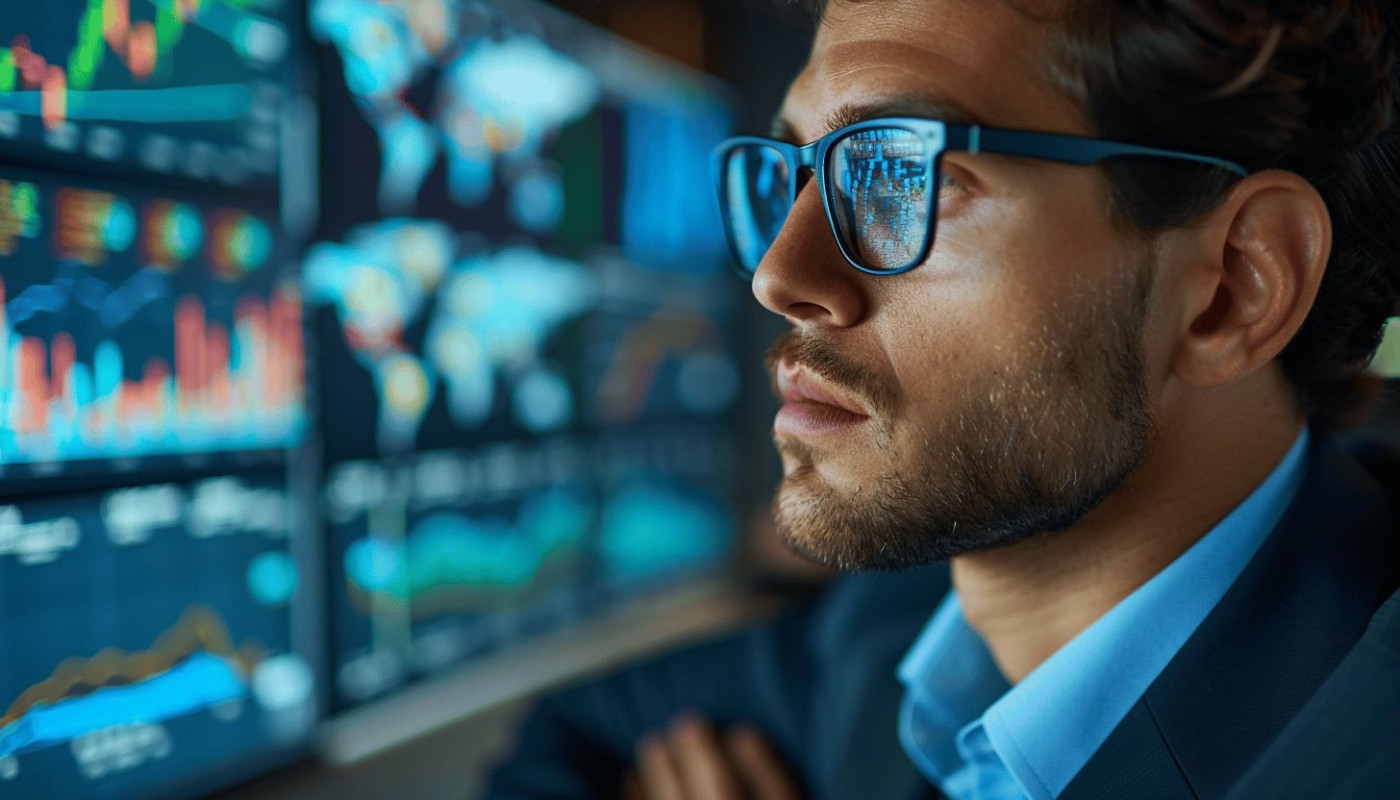 Stratégies d'investissement dans les marchés émergents pour 2023 Déceler les opportunités et les risques